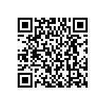 TMM-107-01-T-S-SM QRCode