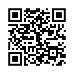 TMM-107-03-G-D QRCode