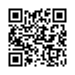 TMM-108-01-G-D QRCode