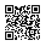 TMM-108-01-L-S QRCode