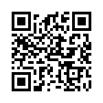 TMM-108-01-S-D QRCode