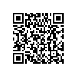 TMM-108-01-T-S-RA QRCode