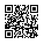 TMM-108-02-G-D QRCode