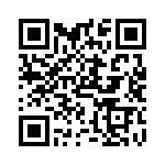 TMM-108-03-L-D QRCode