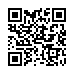 TMM-108-03-L-S QRCode