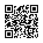 TMM-108-03-S-D QRCode