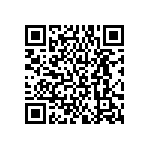 TMM-108-05-F-D-SM-A-P-TR QRCode