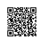 TMM-108-06-G-D-SM-A QRCode