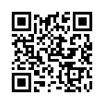 TMM-109-01-G-D QRCode