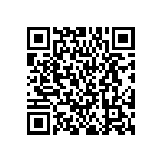 TMM-109-01-S-D-SM QRCode