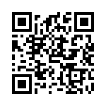 TMM-109-01-S-S QRCode