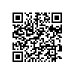 TMM-110-01-G-S-SM QRCode