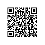 TMM-110-01-S-D-SM-P-TR QRCode