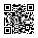 TMM-110-01-S-S QRCode