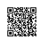 TMM-110-06-T-D-SM-A QRCode