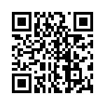 TMM-111-01-S-S QRCode