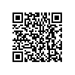 TMM-111-01-T-S-RA QRCode