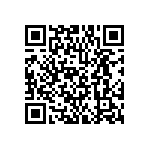 TMM-112-01-L-D-RA QRCode