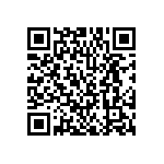 TMM-112-01-T-D-SM QRCode