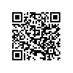 TMM-112-01-T-S-RA QRCode