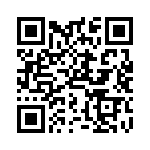 TMM-112-02-L-D QRCode