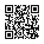 TMM-112-03-G-D QRCode