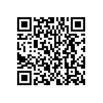 TMM-113-01-G-S-SM QRCode