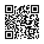 TMM-113-01-S-D QRCode