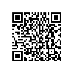 TMM-113-01-T-D-SM-A-P-TR QRCode