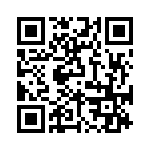 TMM-113-01-T-S QRCode