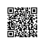 TMM-115-01-T-S-SM QRCode