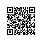 TMM-116-01-G-S-RA QRCode