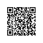 TMM-116-01-L-S-RA-007 QRCode