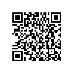 TMM-116-01-S-S-SM QRCode