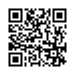 TMM-116-01-S-S QRCode