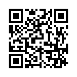 TMM-116-03-L-S QRCode
