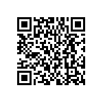 TMM-117-01-G-S-SM QRCode