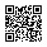 TMM-117-03-G-D QRCode