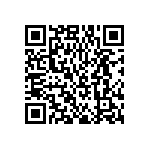 TMM-117-06-S-D-SM-A QRCode