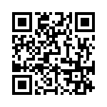 TMM-118-01-G-D QRCode