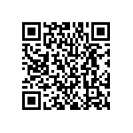 TMM-118-01-S-D-SM QRCode