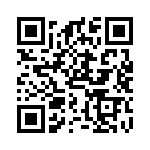 TMM-118-01-S-S QRCode