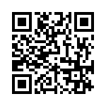 TMM-119-01-S-S QRCode