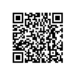 TMM-120-01-L-D-SM QRCode