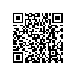 TMM-120-01-L-Q-RA QRCode