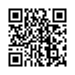 TMM-120-01-S-S QRCode