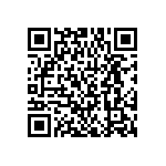 TMM-120-01-T-D-SM QRCode