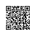 TMM-120-01-T-S-SM QRCode