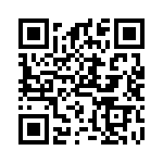 TMM-122-01-S-D QRCode