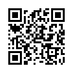 TMM-122-01-S-S QRCode